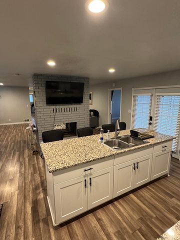 3267 Hope Street, Klamath Falls, OR 97603