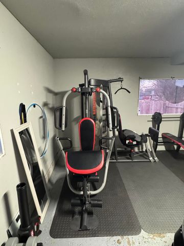 3267 Hope Street, Klamath Falls, OR 97603