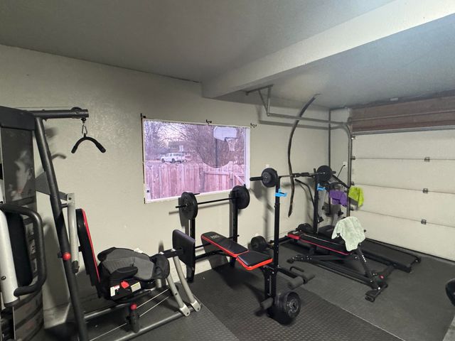 3267 Hope Street, Klamath Falls, OR 97603