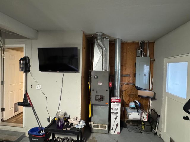 3267 Hope Street, Klamath Falls, OR 97603