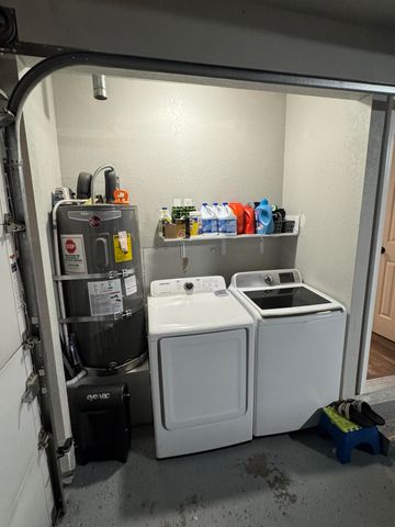 3267 Hope Street, Klamath Falls, OR 97603