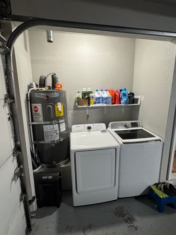 3267 Hope Street, Klamath Falls, OR 97603