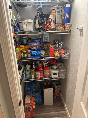 3267 Hope Street, Klamath Falls, OR 97603