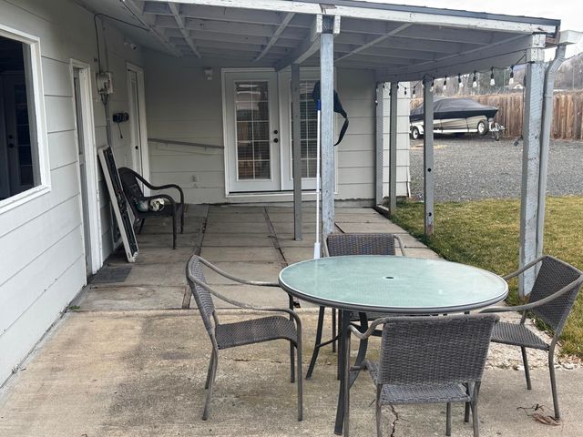 3267 Hope Street, Klamath Falls, OR 97603