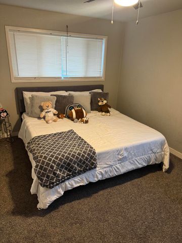 3267 Hope Street, Klamath Falls, OR 97603