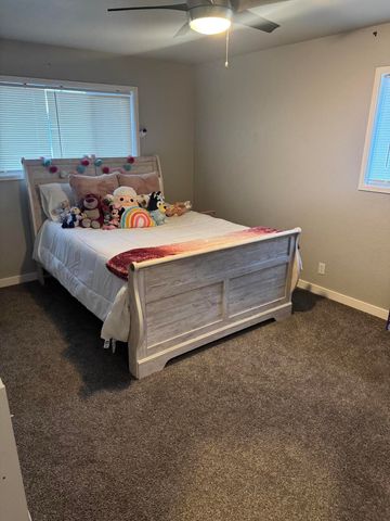 3267 Hope Street, Klamath Falls, OR 97603