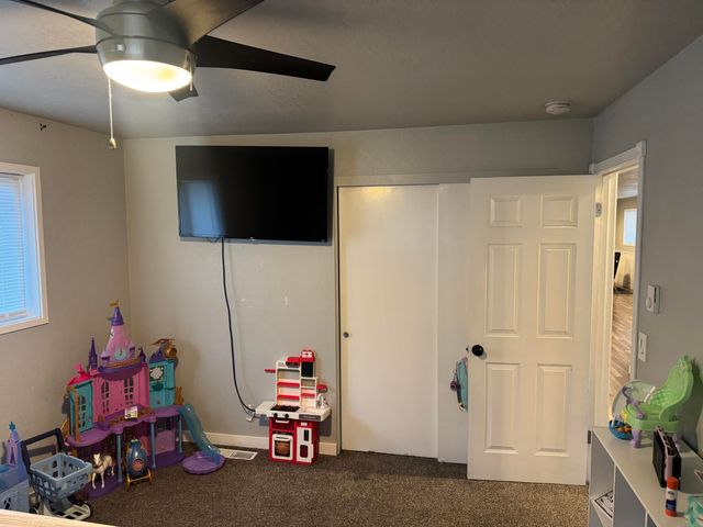 3267 Hope Street, Klamath Falls, OR 97603