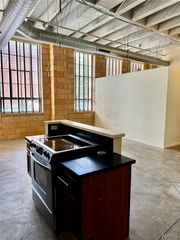 1720 Chouteau Avenue 105, St Louis, MO 63103