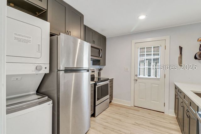 45 Queens Folly Rd Apt 624, Hilton Head Island, SC 29928