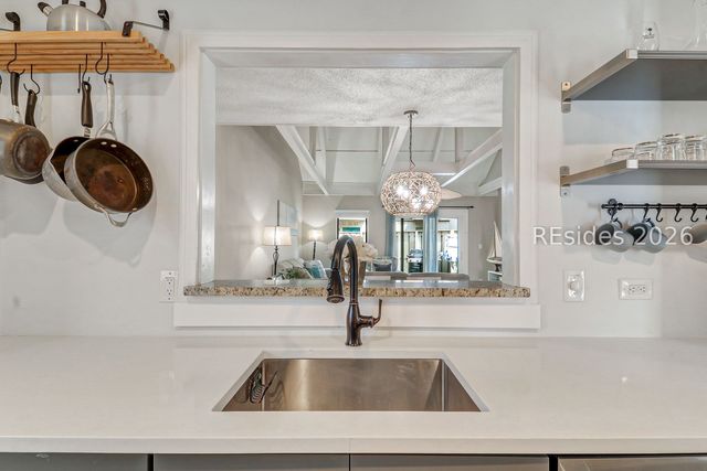 45 Queens Folly Rd Apt 624, Hilton Head Island, SC 29928