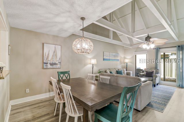 45 Queens Folly Rd Apt 624, Hilton Head Island, SC 29928