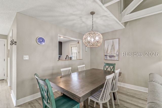 45 Queens Folly Rd Apt 624, Hilton Head Island, SC 29928