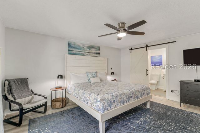 45 Queens Folly Rd Apt 624, Hilton Head Island, SC 29928