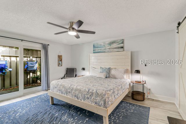 45 Queens Folly Rd Apt 624, Hilton Head Island, SC 29928