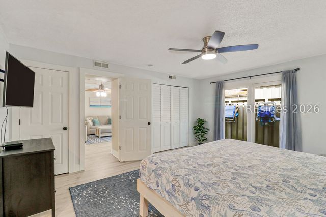 45 Queens Folly Rd Apt 624, Hilton Head Island, SC 29928