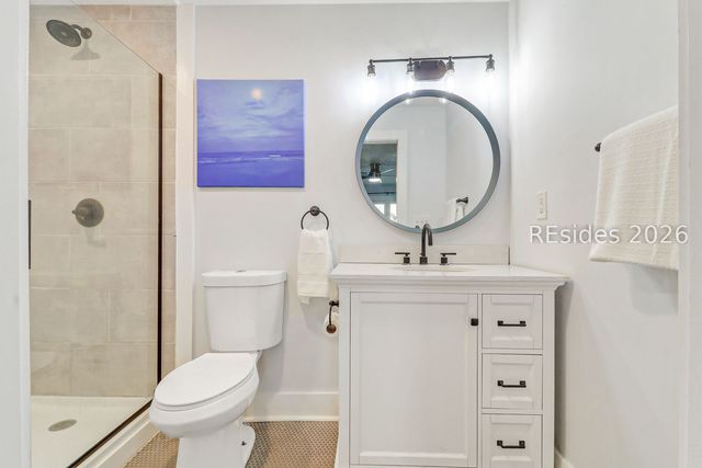 45 Queens Folly Rd Apt 624, Hilton Head Island, SC 29928