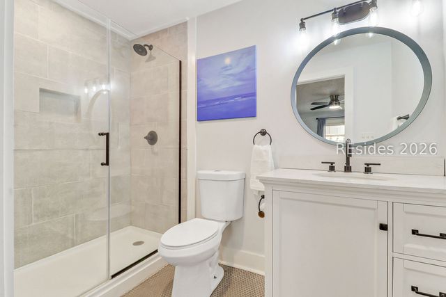 45 Queens Folly Rd Apt 624, Hilton Head Island, SC 29928