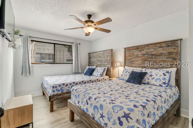 45 Queens Folly Rd Apt 624, Hilton Head Island, SC 29928