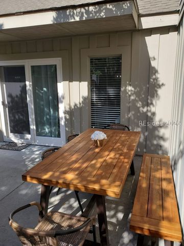 45 Queens Folly Rd Apt 624, Hilton Head Island, SC 29928