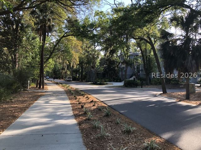 45 Queens Folly Rd Apt 624, Hilton Head Island, SC 29928
