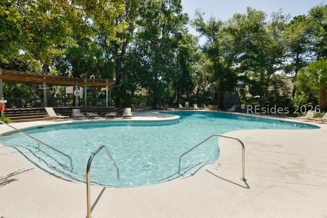 45 Queens Folly Rd Apt 624, Hilton Head Island, SC 29928