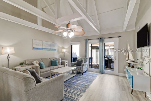 45 Queens Folly Rd Apt 624, Hilton Head Island, SC 29928
