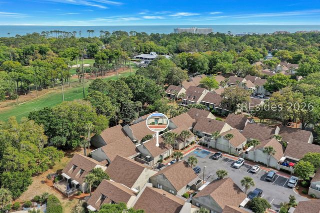 45 Queens Folly Rd Apt 624, Hilton Head Island, SC 29928