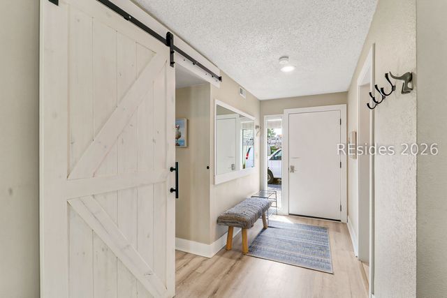 45 Queens Folly Rd Apt 624, Hilton Head Island, SC 29928