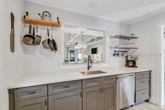 45 Queens Folly Rd Apt 624, Hilton Head Island, SC 29928