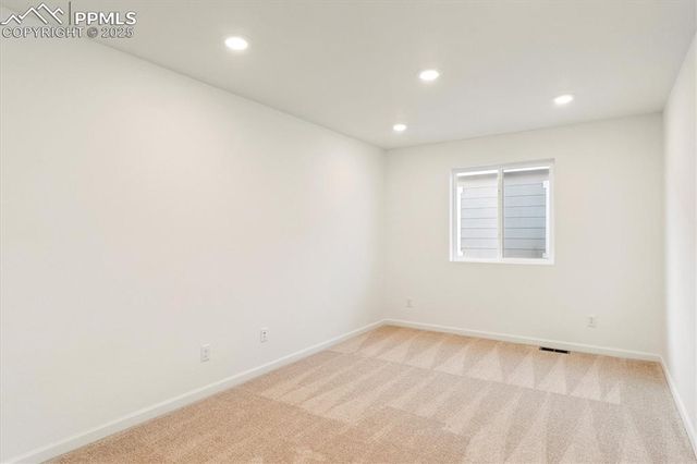 7843 Natural Bridge Trail, Colorado Springs, CO 80925