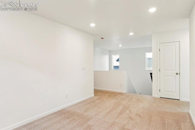 7843 Natural Bridge Trail, Colorado Springs, CO 80925