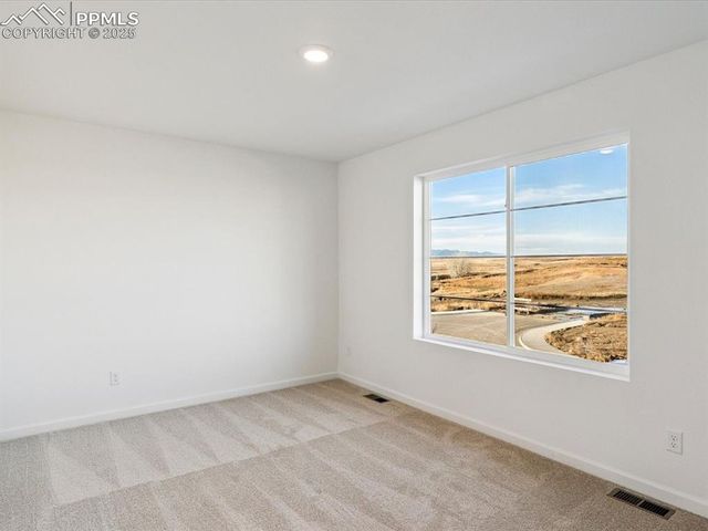 7843 Natural Bridge Trail, Colorado Springs, CO 80925