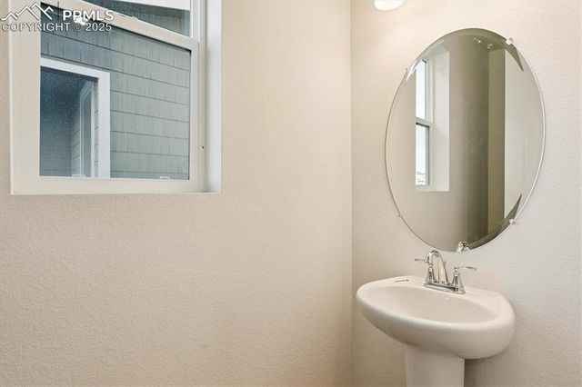 7843 Natural Bridge Trail, Colorado Springs, CO 80925