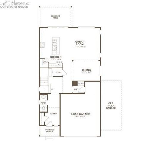 7843 Natural Bridge Trail, Colorado Springs, CO 80925