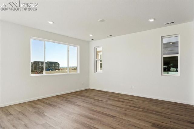 7843 Natural Bridge Trail, Colorado Springs, CO 80925