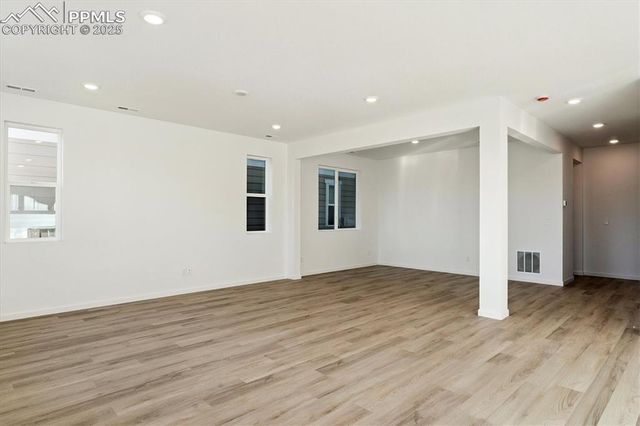 7843 Natural Bridge Trail, Colorado Springs, CO 80925