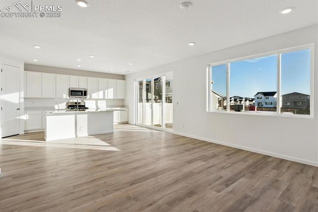 7843 Natural Bridge Trail, Colorado Springs, CO 80925