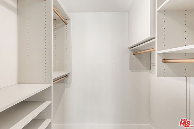 10550 Wilshire Boulevard 1204, Los Angeles, CA 90024