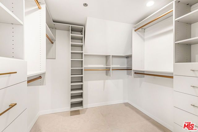 10550 Wilshire Boulevard 1204, Los Angeles, CA 90024