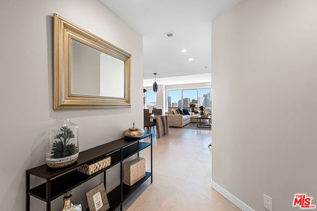 10550 Wilshire Boulevard 1204, Los Angeles, CA 90024