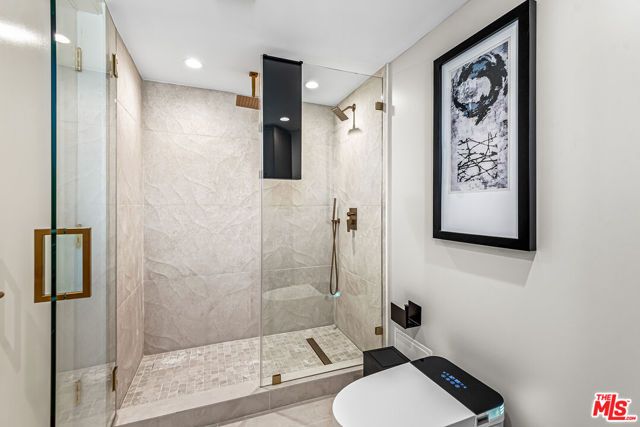 10550 Wilshire Boulevard 1204, Los Angeles, CA 90024