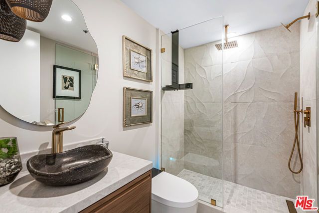 10550 Wilshire Boulevard 1204, Los Angeles, CA 90024