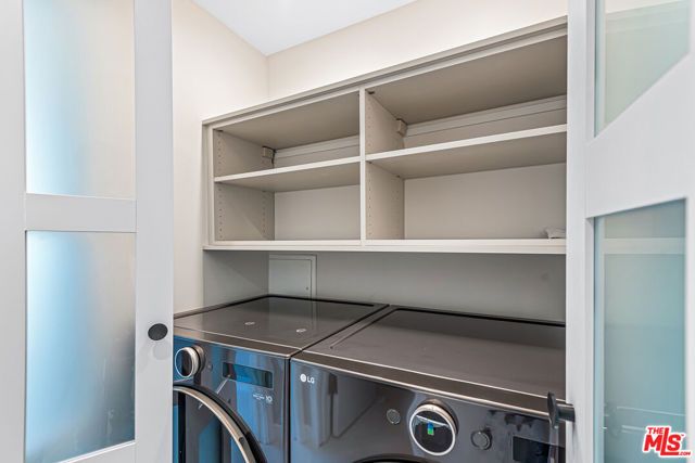 10550 Wilshire Boulevard 1204, Los Angeles, CA 90024