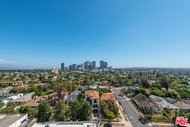 10550 Wilshire Boulevard 1204, Los Angeles, CA 90024