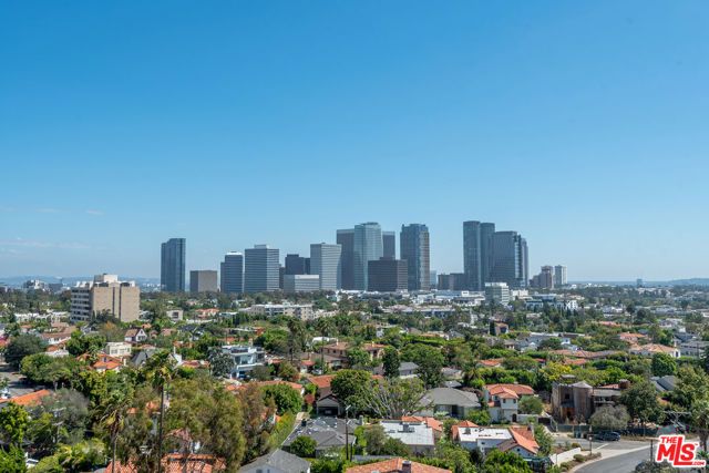 10550 Wilshire Boulevard 1204, Los Angeles, CA 90024