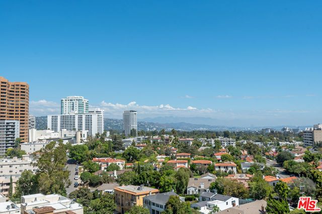 10550 Wilshire Boulevard 1204, Los Angeles, CA 90024