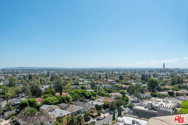 10550 Wilshire Boulevard 1204, Los Angeles, CA 90024