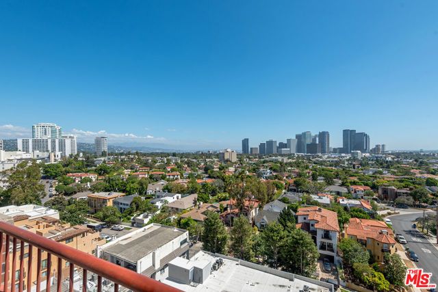 10550 Wilshire Boulevard 1204, Los Angeles, CA 90024