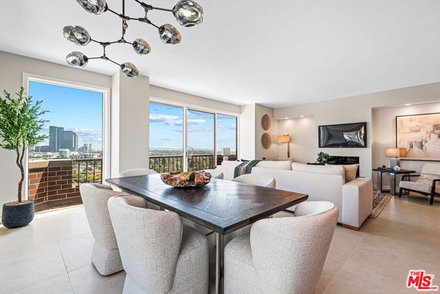 10550 Wilshire Boulevard 1204, Los Angeles, CA 90024