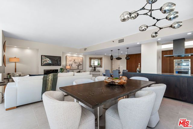 10550 Wilshire Boulevard 1204, Los Angeles, CA 90024